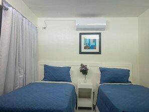 1 camera, Wi-Fi, lenzuola