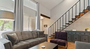 スマートテレビ、書庫