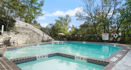 Hart Ln #509 xxxxxxx