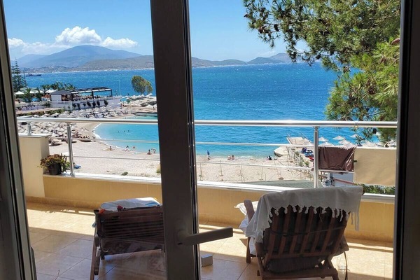 Innenbereich