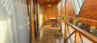 Navy Inn Hotel