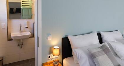 Hotel Brasserie Chaussee