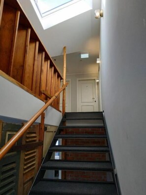 ดีไซน์อาคาร