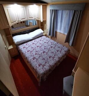 House, 3 Bedrooms, Patio, Garden View | 4 bedrooms