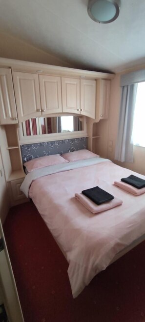 Casa, 3 quartos, varanda, vista para o jardim | 4 quartos