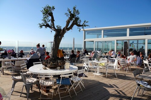 Ferienhaus CarMen