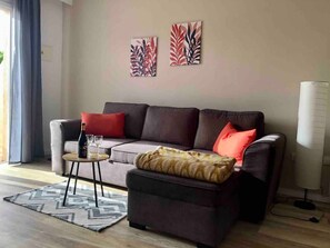 تلفزيون، كُتُب