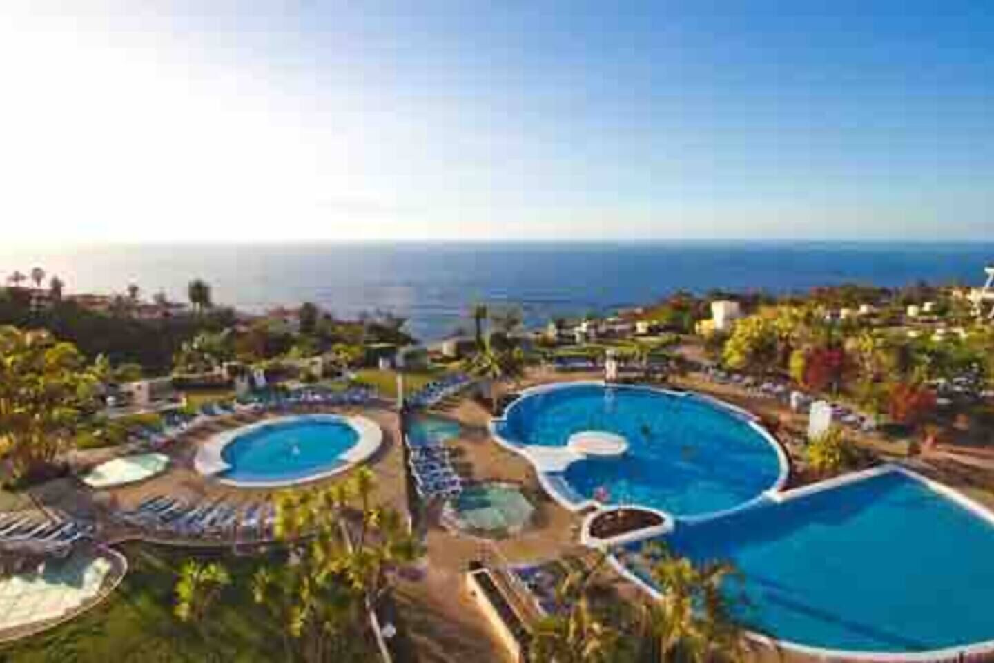 Piscine intérieure, piscine chauffée