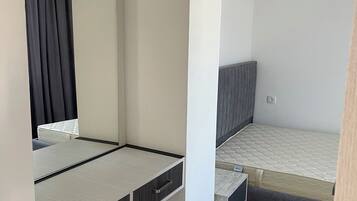 Deluxe Apartment, Garden View | 1 bedroom