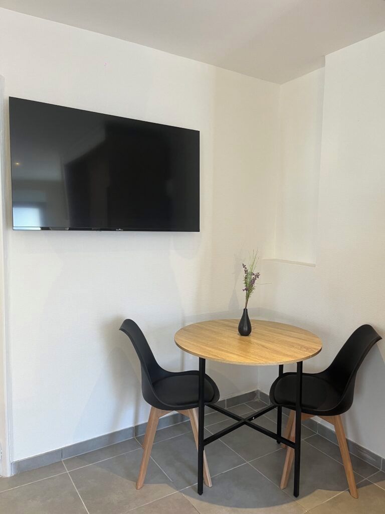 Esszimmer