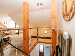 2 chambres, décoration personnalisée, ameublement personnalisé