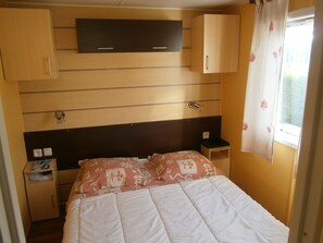 3 bedrooms, internet