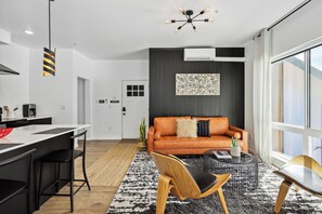 TV connectée