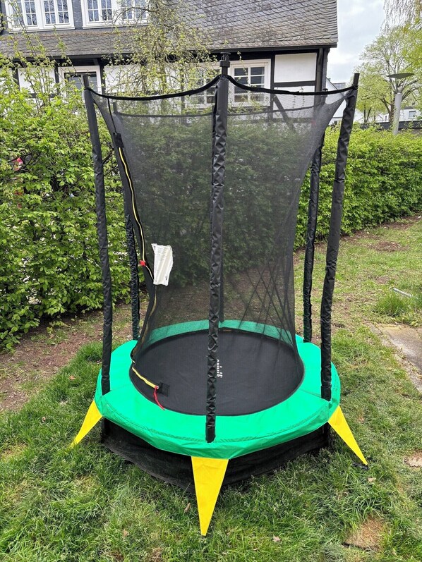 Exterior - Parkhotel & Kurcafe Bad Sassendorf (Bad Sassendorf)