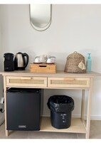 1 habitación y wifi gratis 