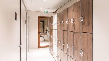 Apartment | Interior