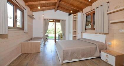 Piccola Fattoria