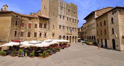 Piccola Fattoria