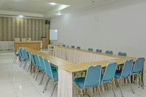 Sala de reunions