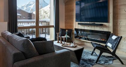 Apartment in France Near Scenic Cafes & Markets