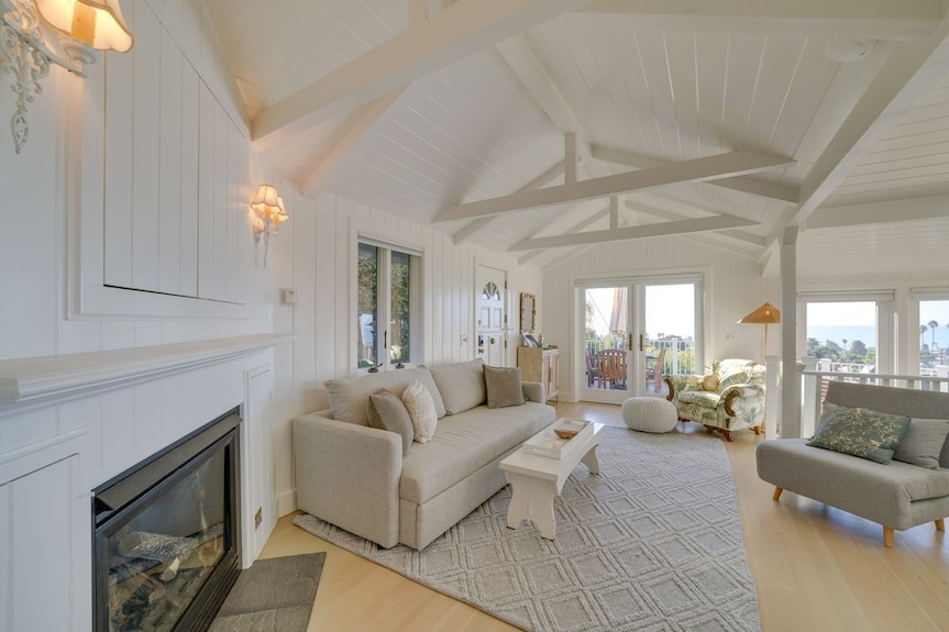 Perfect 4 Families, Amazing Reviews/ocean Views* - Ventura, CA
