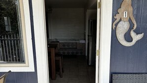 Exterior detail - Spa Studio Retreat w/ Lake Access + Sauna & Jacuzzi (Kimberling City)