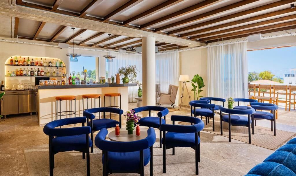 Photo - WellClub Family Wellness & Sea View Suites