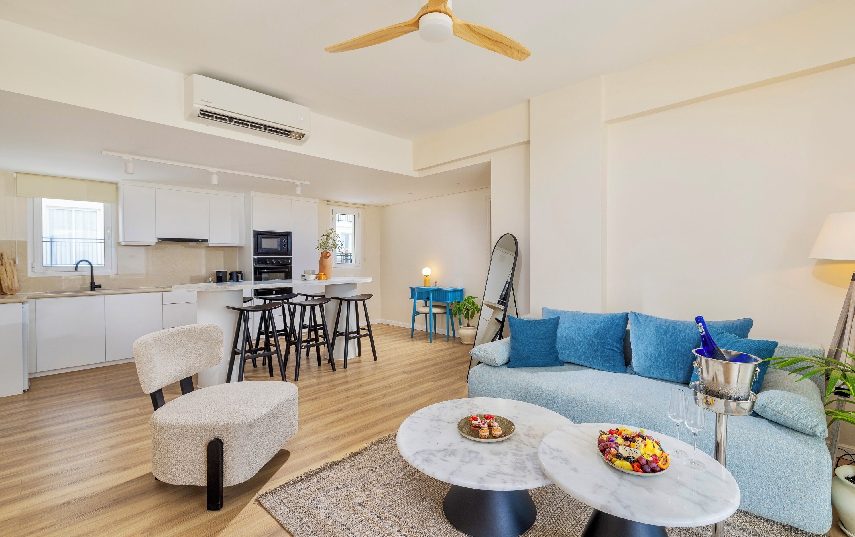 Photo - WellClub Family Wellness & Sea View Suites