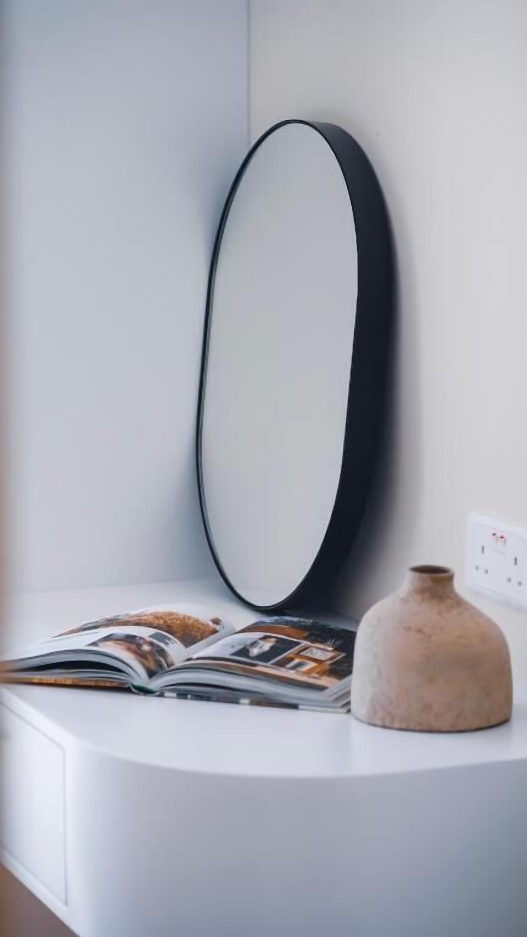 Foto - WellClub - Family Wellness & Sea View Suites