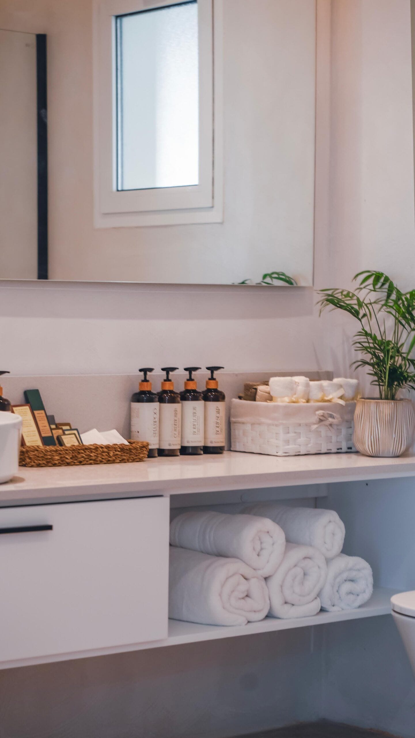 Photo - WellClub - Family Wellness & Sea View Suites