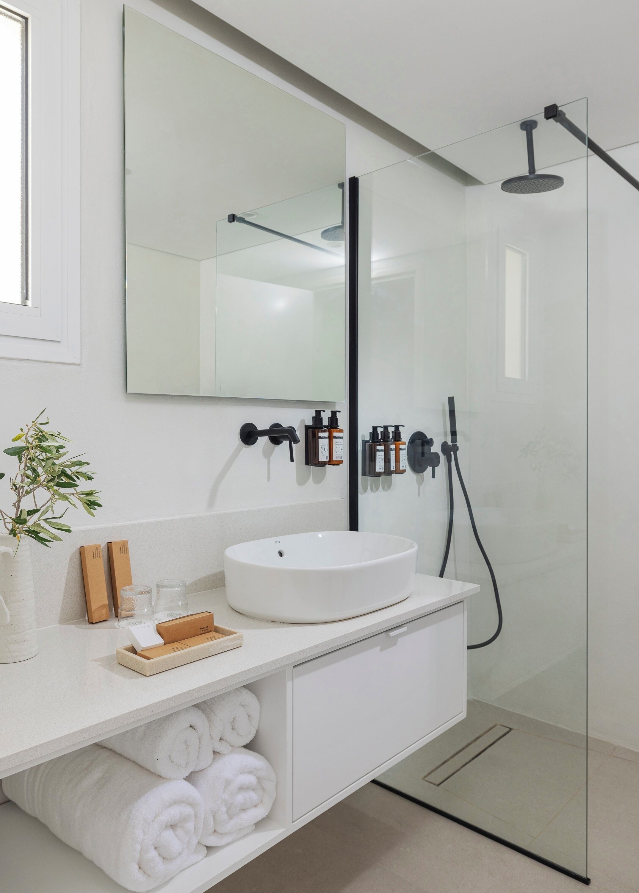 Foto - WellClub - Family Wellness & Sea View Suites