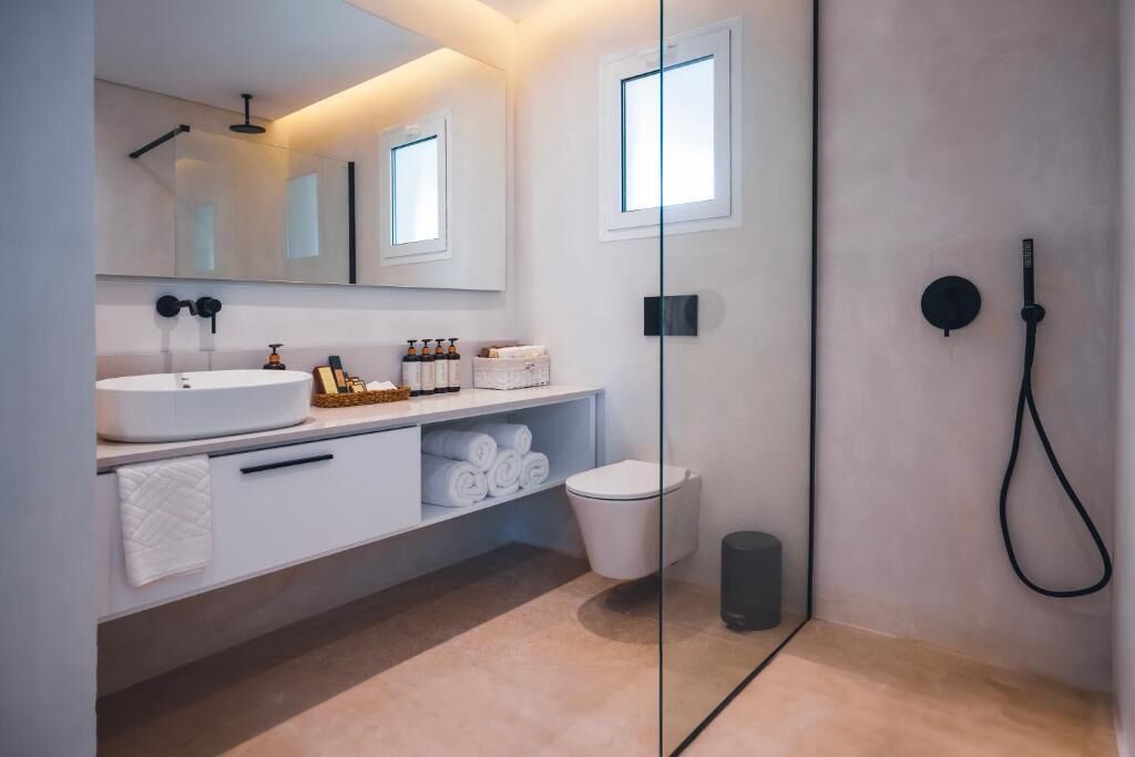 Foto - WellClub - Family Wellness & Sea View Suites