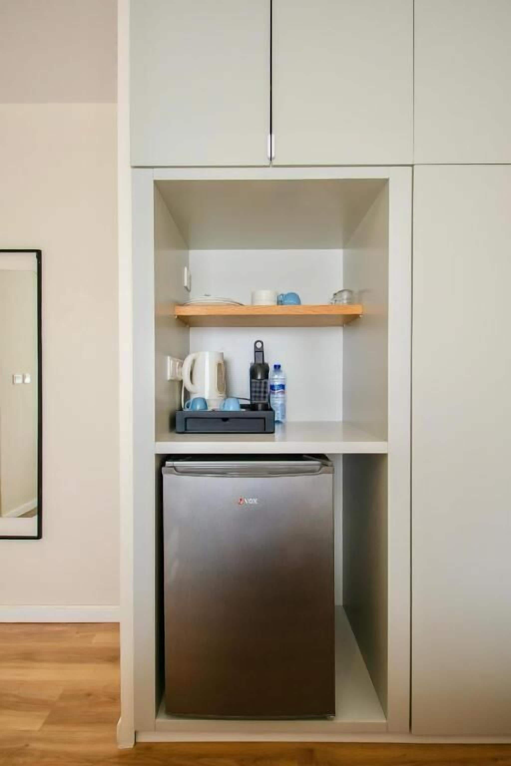 Photo - WellClub Family Wellness & Sea View Suites