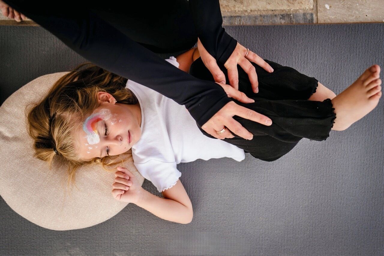 Foto - WellClub - Family Wellness & Sea View Suites