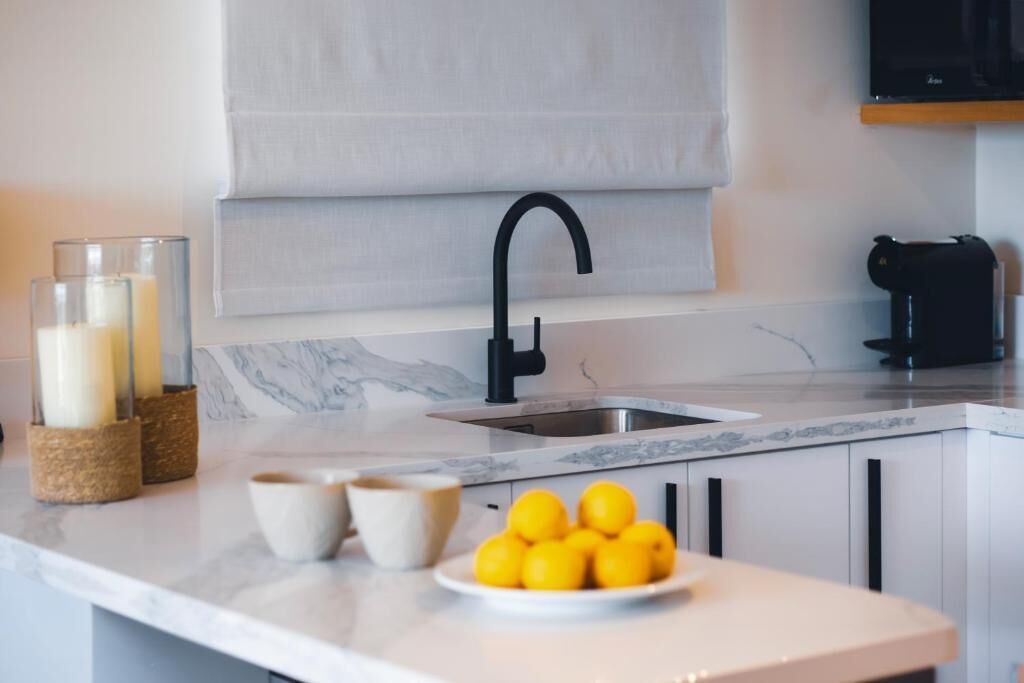 Foto - WellClub - Family Wellness & Sea View Suites