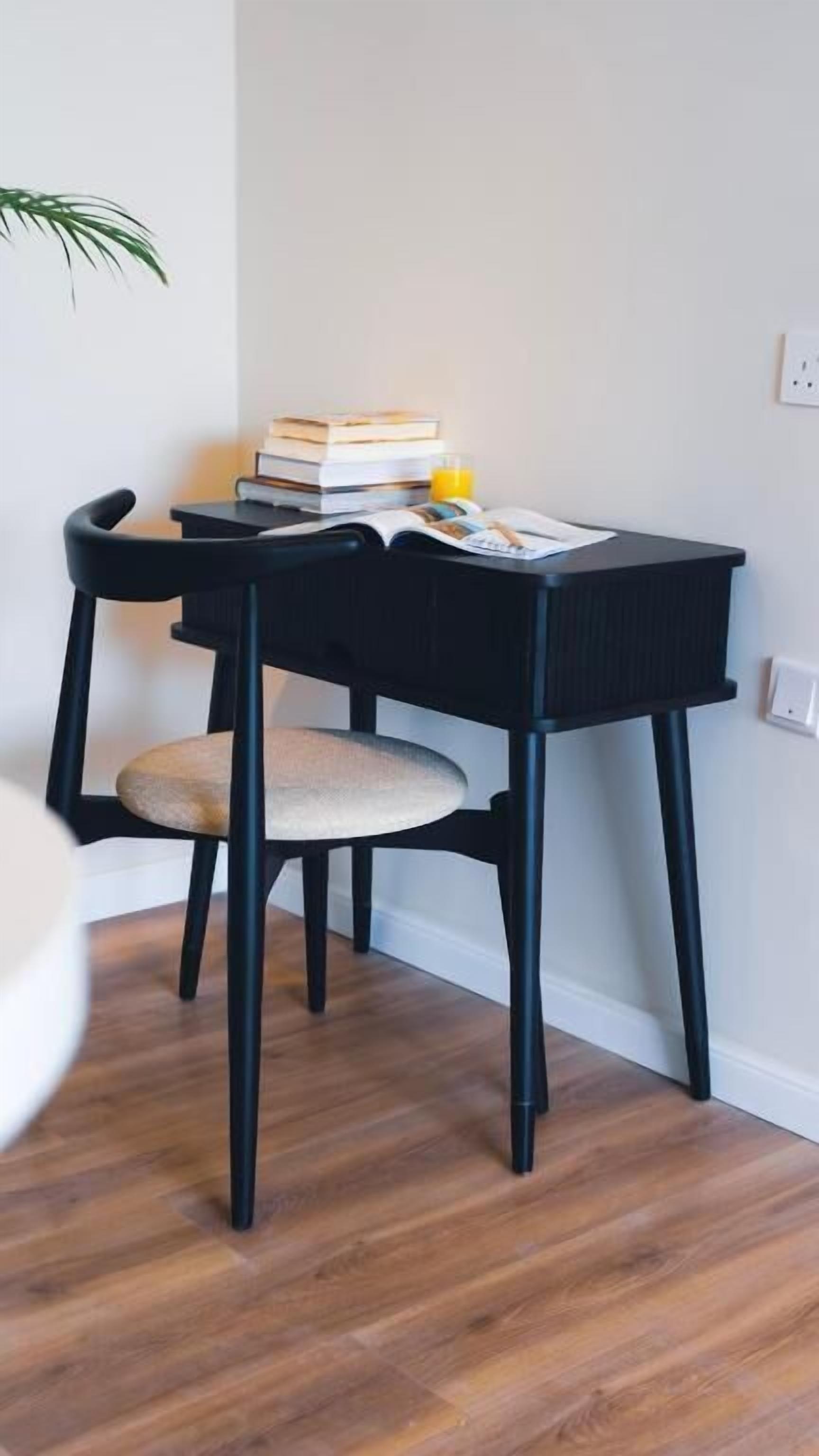 Foto - WellClub - Family Wellness & Sea View Suites