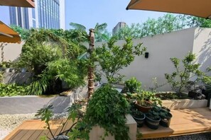 Unclassified image, 4 of 36, button - Shida Hotel (Chengdu)