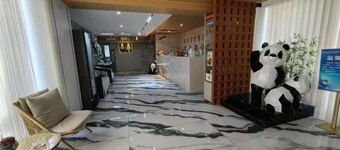 Shida Hotel