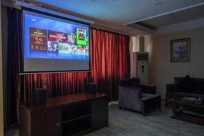 Room - Shida Hotel (Chengdu)