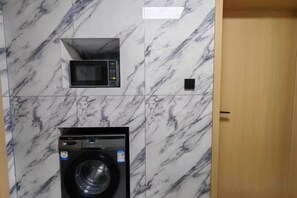 Unclassified image, 2 of 36, button - Shida Hotel (Chengdu)