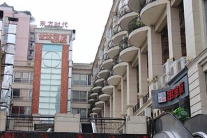 미분류 이미지, 4/36장, 버튼