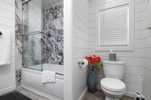 Hiustenkuivaaja, pyyhkeet