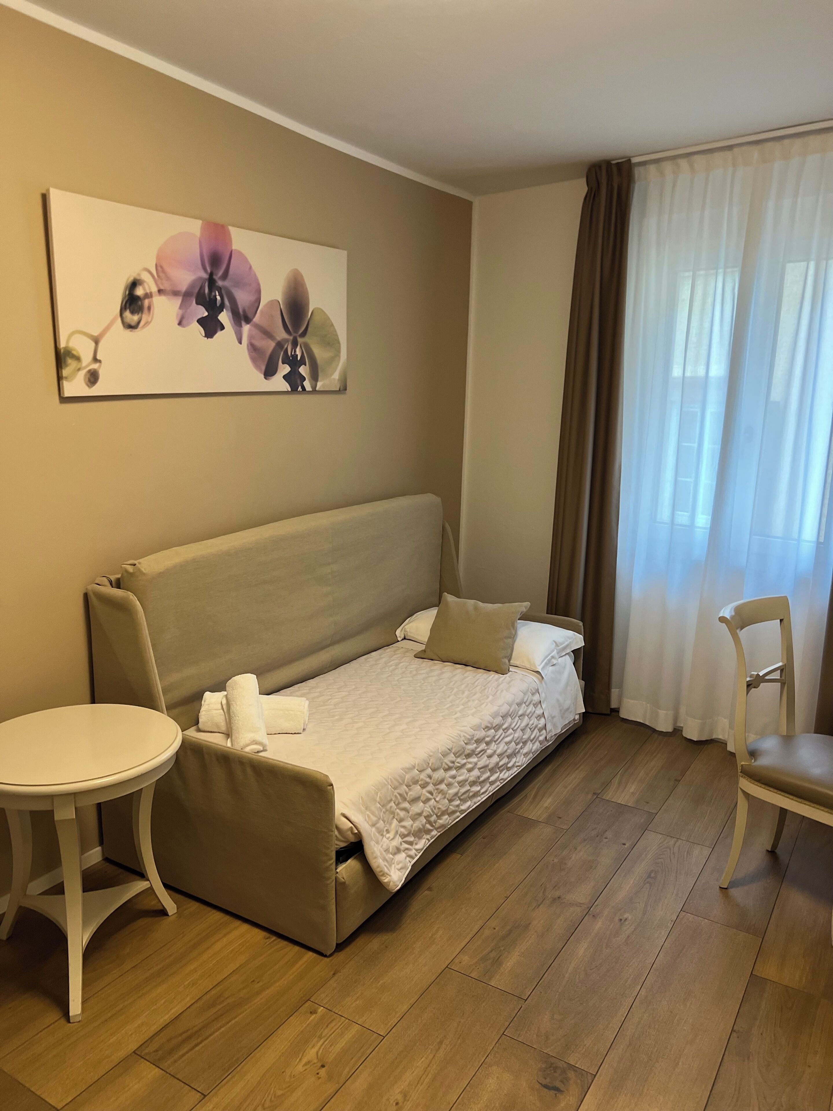 Foto - Hotel RivaMia
