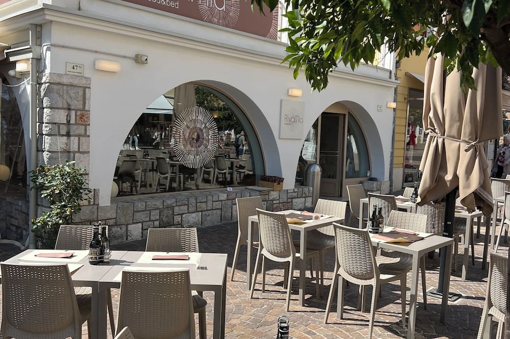 Hotel RivaMia