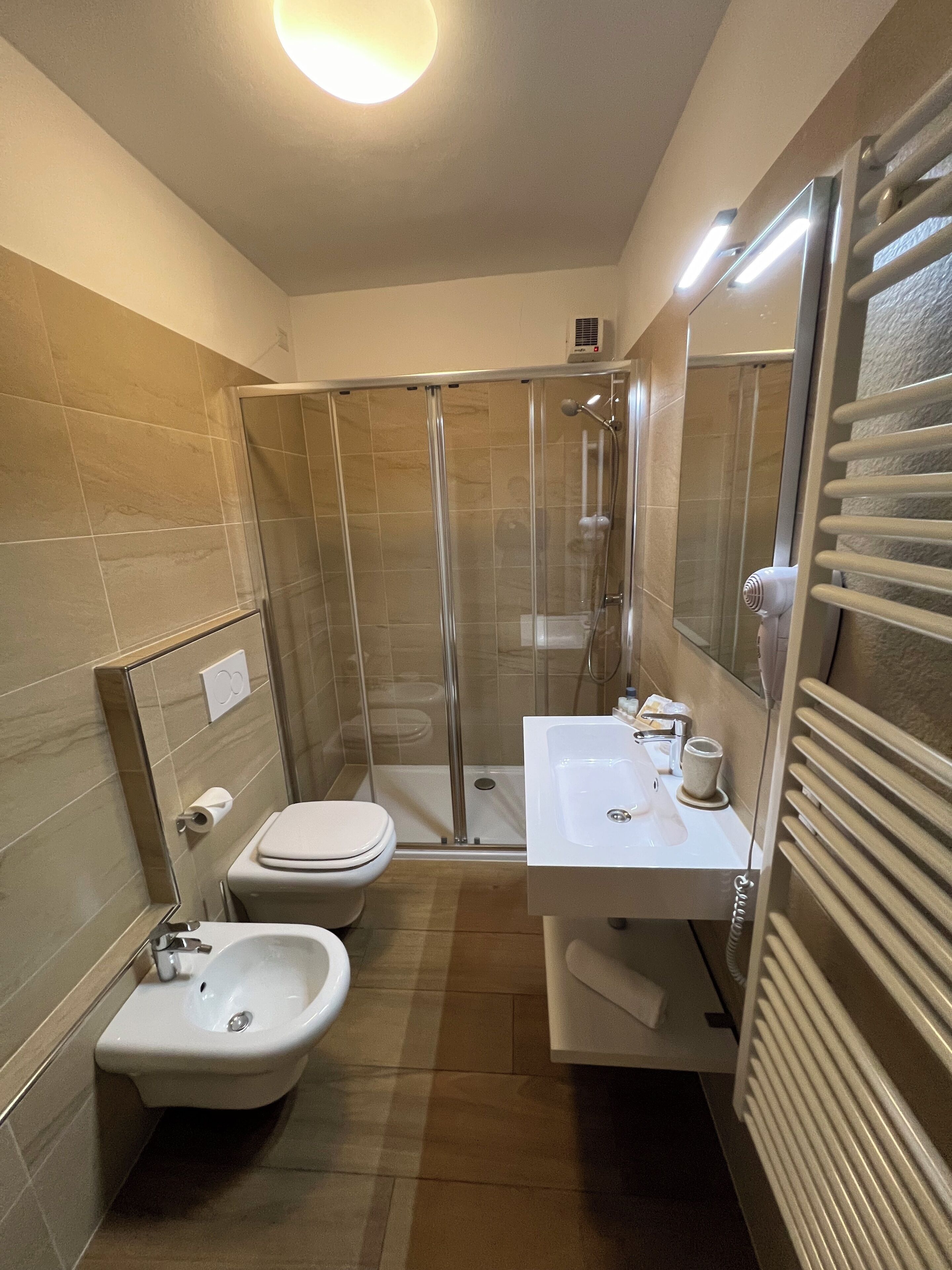 Foto - Hotel RivaMia