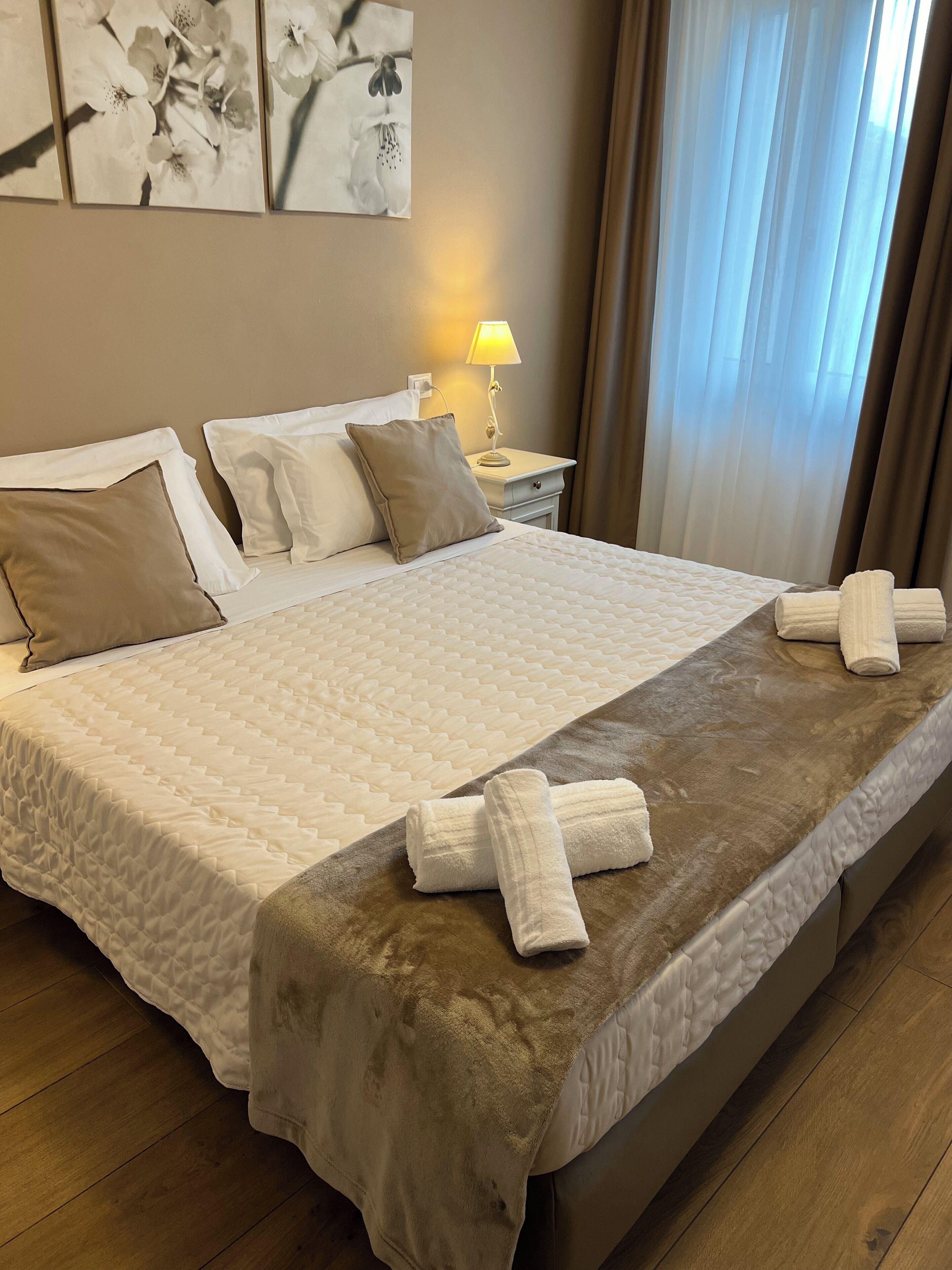 Foto - Hotel RivaMia