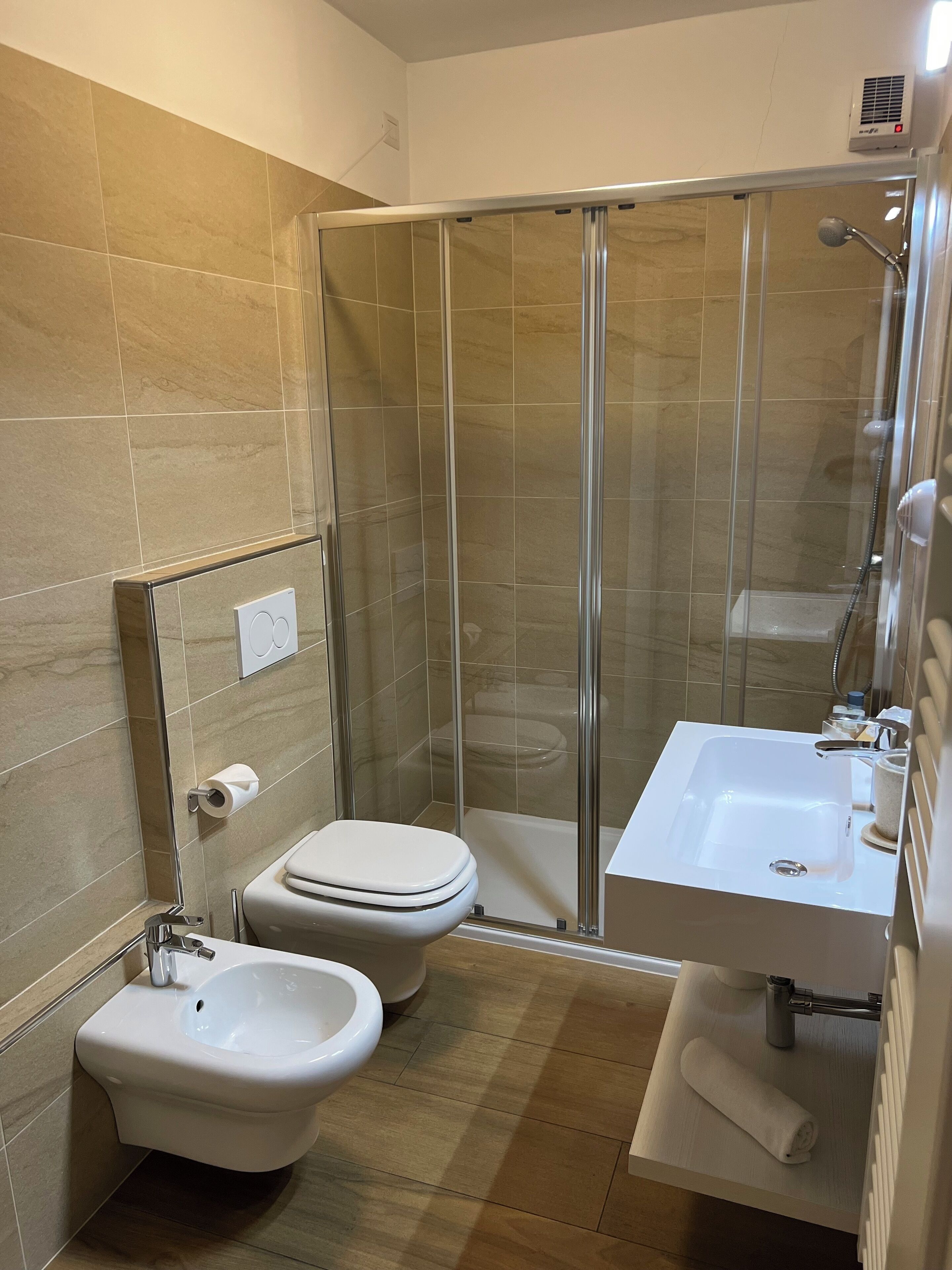 Foto - Hotel RivaMia