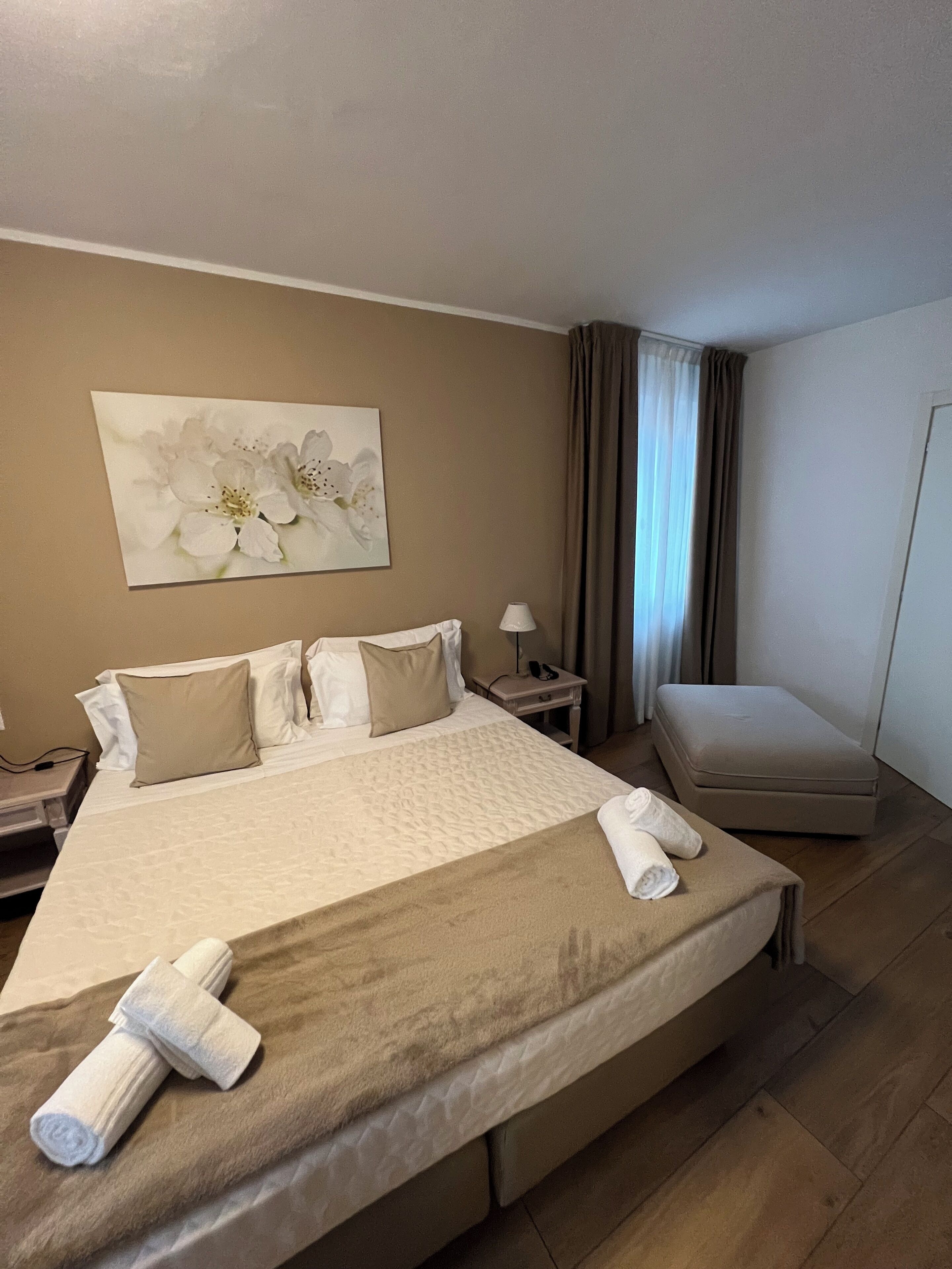 Foto - Hotel RivaMia