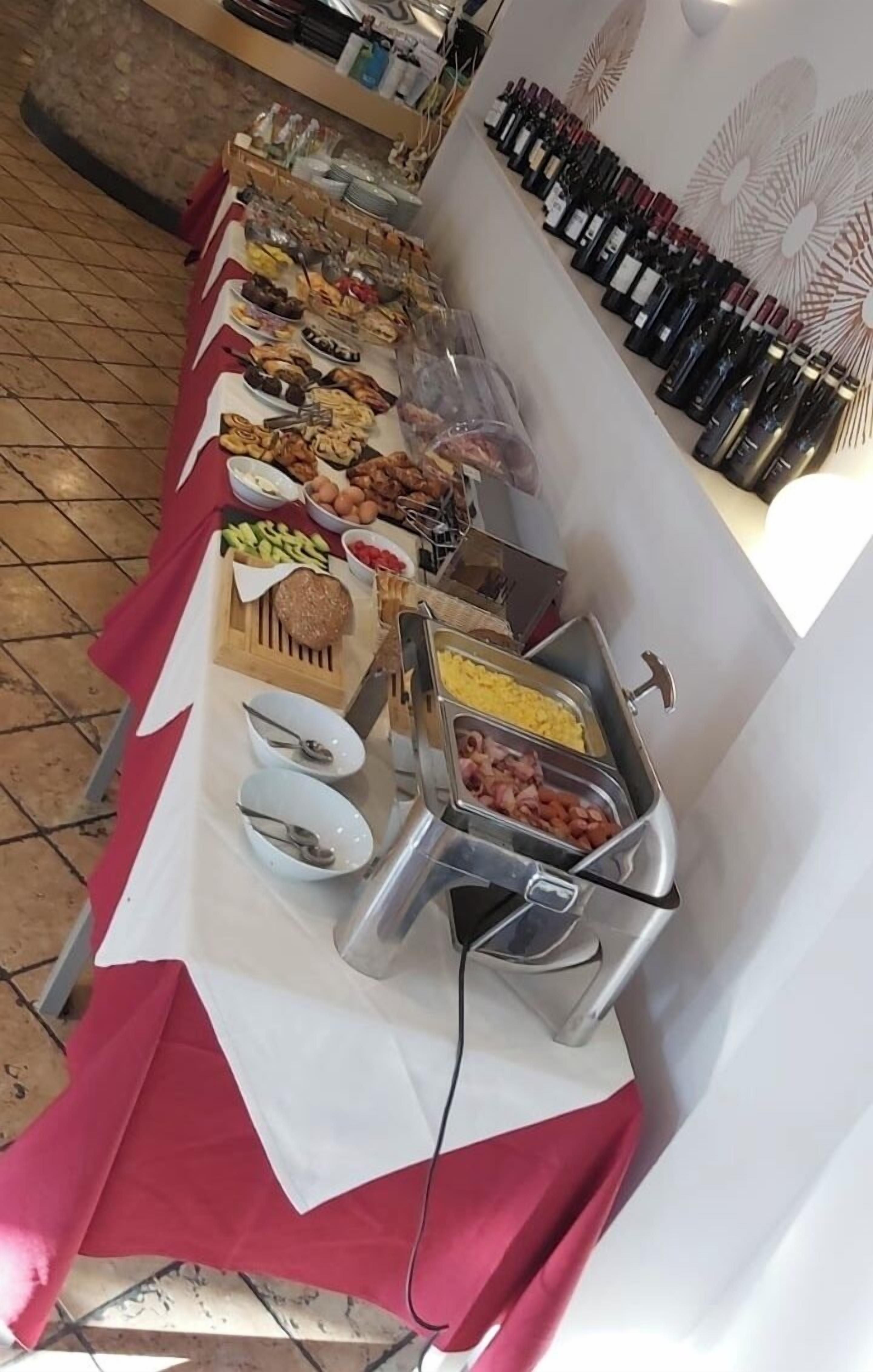 Foto - Hotel RivaMia