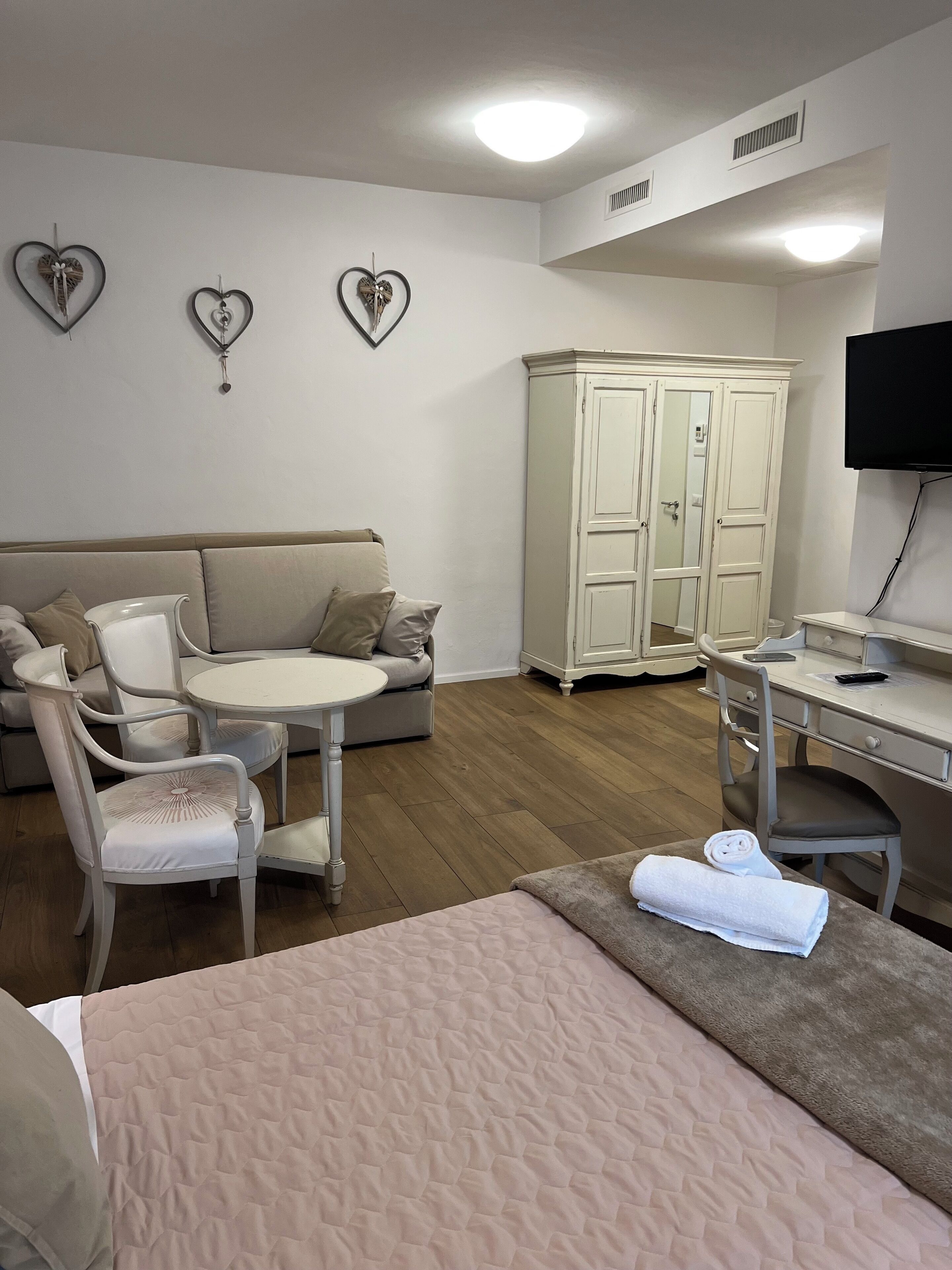 Foto - Hotel RivaMia